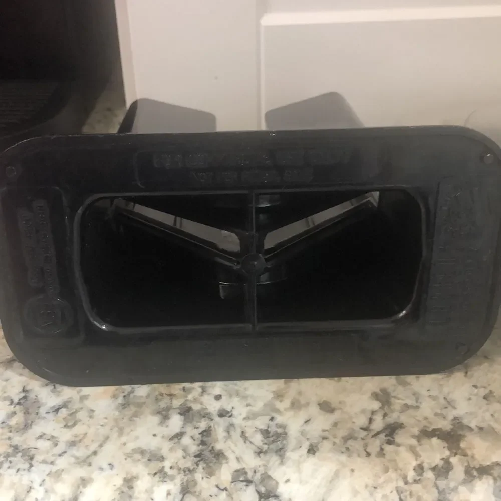 LARIEN INDUSTRIAL BAGEL SLICER